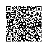 RERA QR code - P51800030117